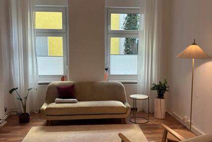 Gewerbeobjekt Berlin Friedrichshain-Kreuzberg - 280&euro; | Angebot:26217601