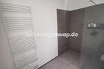 Etagenwohnung Teltow - 2 Zimmer, 46 m&sup2;, 799&euro; | Angebot:24541672