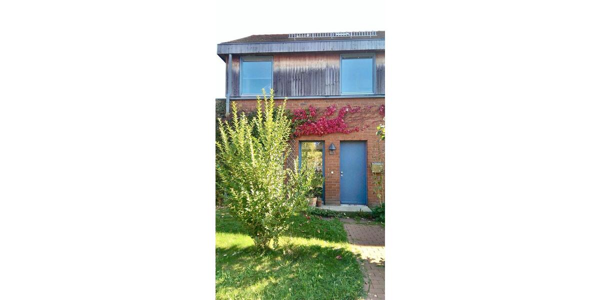 Doppelhaushälfte Michendorf - 3 Zimmer, 94 m&sup2;, 435.000&euro; | Angebot:26956319