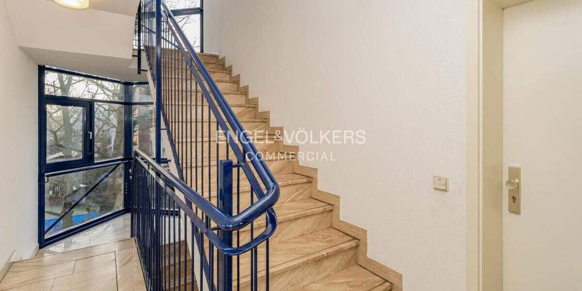 Einfamilienhaus Berlin Wilhelmsruh - 1.700.000&euro; | Angebot:24686154