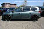 Dacia Jogger 1.6 Hybrid 140 Extreme Tempomat AHK Kamera 40.237 km 19.980 &euro; Falkensee 14612