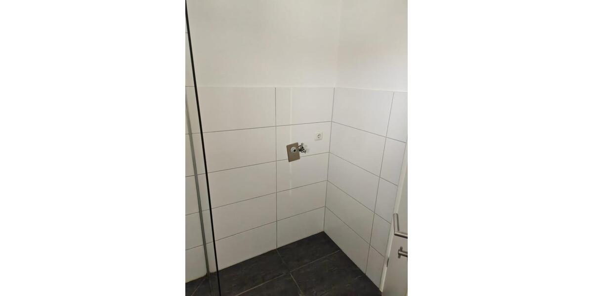 Etagenwohnung Teltow - 2 Zimmer, 59 m&sup2;, 960&euro; | Angebot:26143232