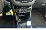 Peugeot 2008 1.2 PT 130 Allure*Pano*Navi*Leder*1-Hand* 79.035 km 11.990 &euro; Berlin 13187