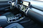 Kia Sorento 2.2CRDi Platinum 4WD LED ACC BOSE 360º HUD 65.321 km 34.980 &euro; Falkensee 14612