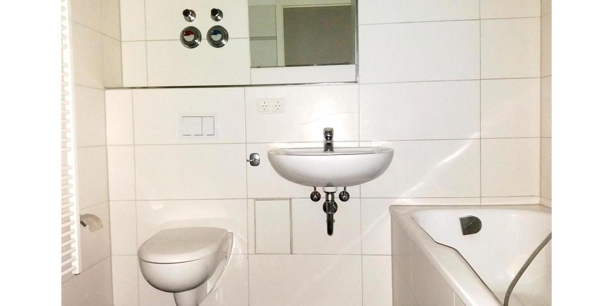 Eigentumswohnung ETW zu verkaufen OHNE PROVISION 2 zimmer