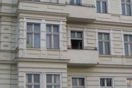 Wohnung Berlin Kreuzberg - 2 Zimmer, 59 m&sup2;, 239.000&euro; | Angebot:26557411