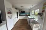 Bungalow Schwielowsee Ferch - 3 Zimmer, 80 m&sup2;, 299.000&euro; | Angebot:26779154