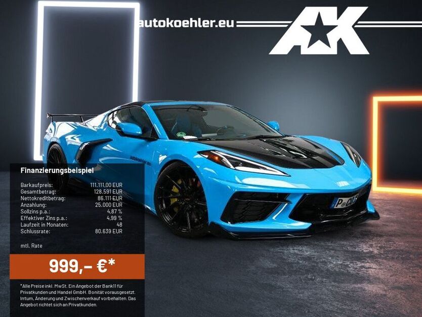 C8