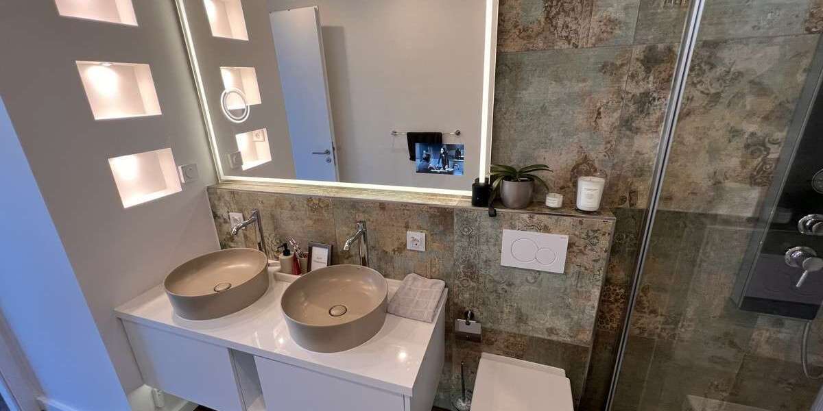 Wohnung zum Kaufen in Schwielowsee 890.000 € 100 m² 5 zimmer