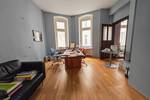 Gewerbeobjekt Berlin Schmargendorf - 6 Zimmer, 181 m&sup2;, 1.200.000&euro; | Angebot:26378886