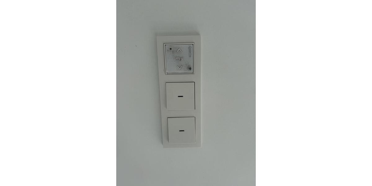 Etagenwohnung Potsdam - 3 Zimmer, 112 m&sup2;, 2.565&euro; | Angebot:25145687