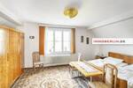 Einfamilienhaus Kleinmachnow - 5 Zimmer, 108 m&sup2;, 599.000&euro; | Angebot:26343459