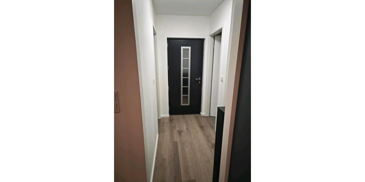 Einfamilienhaus mit ca. 45 m² Wohnfläche 2 zimmer