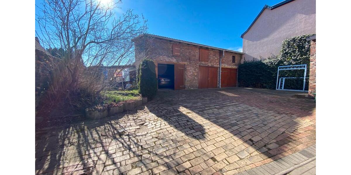 Mehrfamilienhaus, Wohnhaus - 325.000&euro; | Angebot:27073190