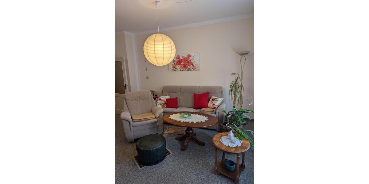 Mehrfamilienhaus, Wohnhaus Potsdam Berliner Vorstadt - 9 Zimmer, 200 m&sup2;, 189.000&euro; | Angebot:24918122