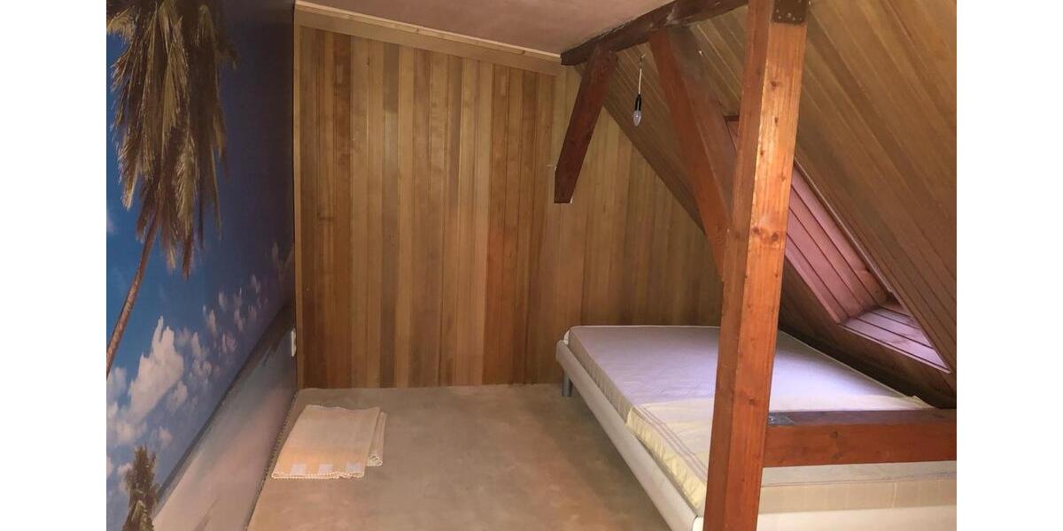 Dachgeschoßwohnung Berlin Mitte - 4.5 Zimmer, 208 m&sup2;, 950.000&euro; | Angebot:25992827