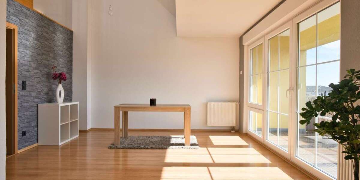 Etagenwohnung Teltow - 2 Zimmer, 73 m&sup2;, 329.000&euro; | Angebot:26090492