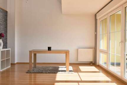 Wohnung Teltow - 2 Zimmer, 73 m&sup2;, 329.000&euro; | Angebot:26090492