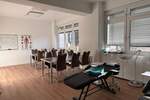Gewerbeobjekt Berlin Tiergarten - 1 Zimmer, 320 m&sup2;, 6.100&euro; | Angebot:26389143
