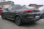 BMW X6 30d M-Sport Pro Xdrive ACC PANO SHZ MASSAGE SOF 16.100 km 76.980 &euro; Falkensee 14612