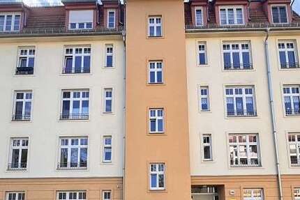 Wohnung Potsdam Drewitz - 2 Zimmer, 71 m&sup2;, 322.500&euro; | Angebot:27729289