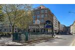 Etagenwohnung Berlin Mitte - 2 Zimmer, 50 m&sup2;, 355.000&euro; | Angebot:26711037