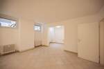 Gewerbeobjekt Berlin Kreuzberg - 3 Zimmer, 279.000&euro; | Angebot:25850524