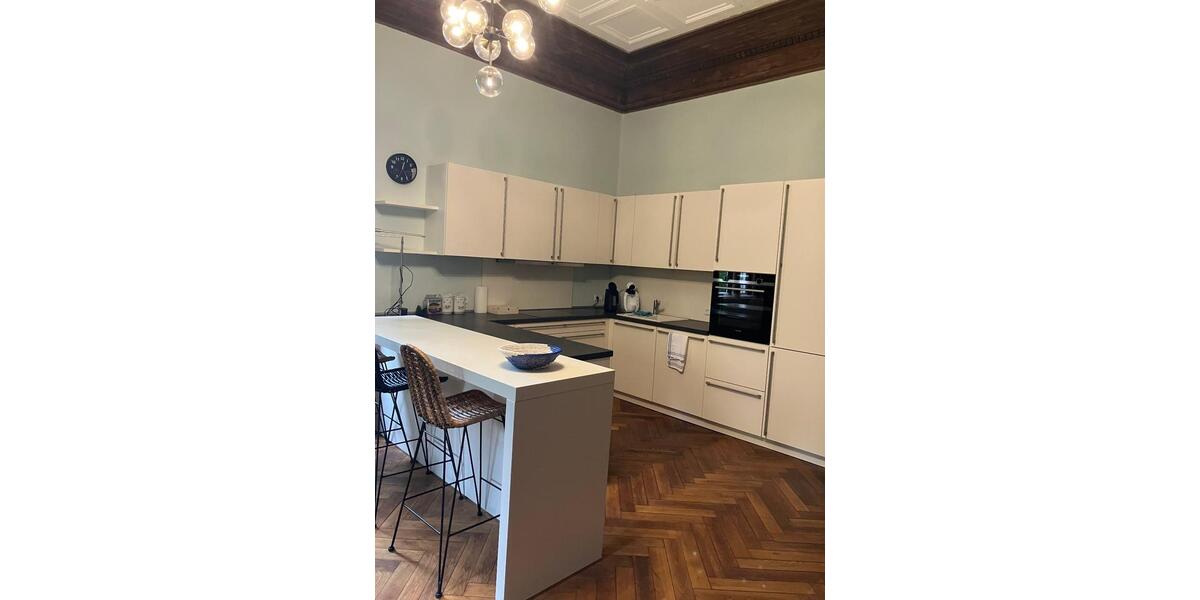 Gewerbeobjekt Beelitz - 670&euro; | Angebot:26235094