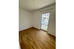 4 Zimmer mit Balkon - HAVELUFER Quartier
