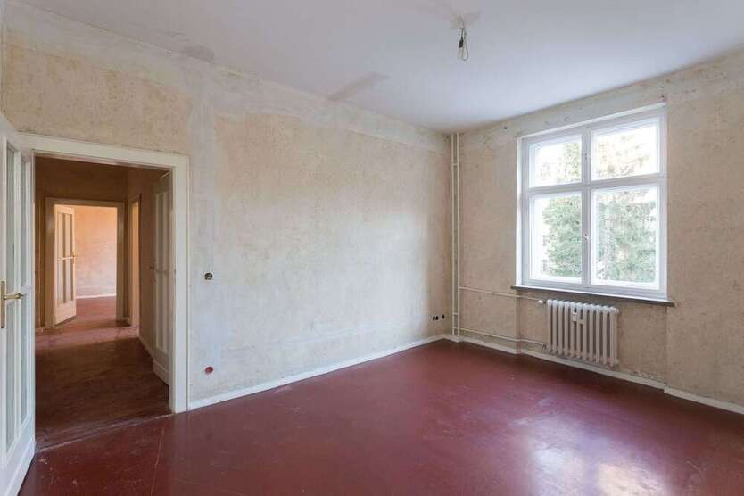 Wohnung zum Kaufen in Berlin 285.000 € 51.12 m²