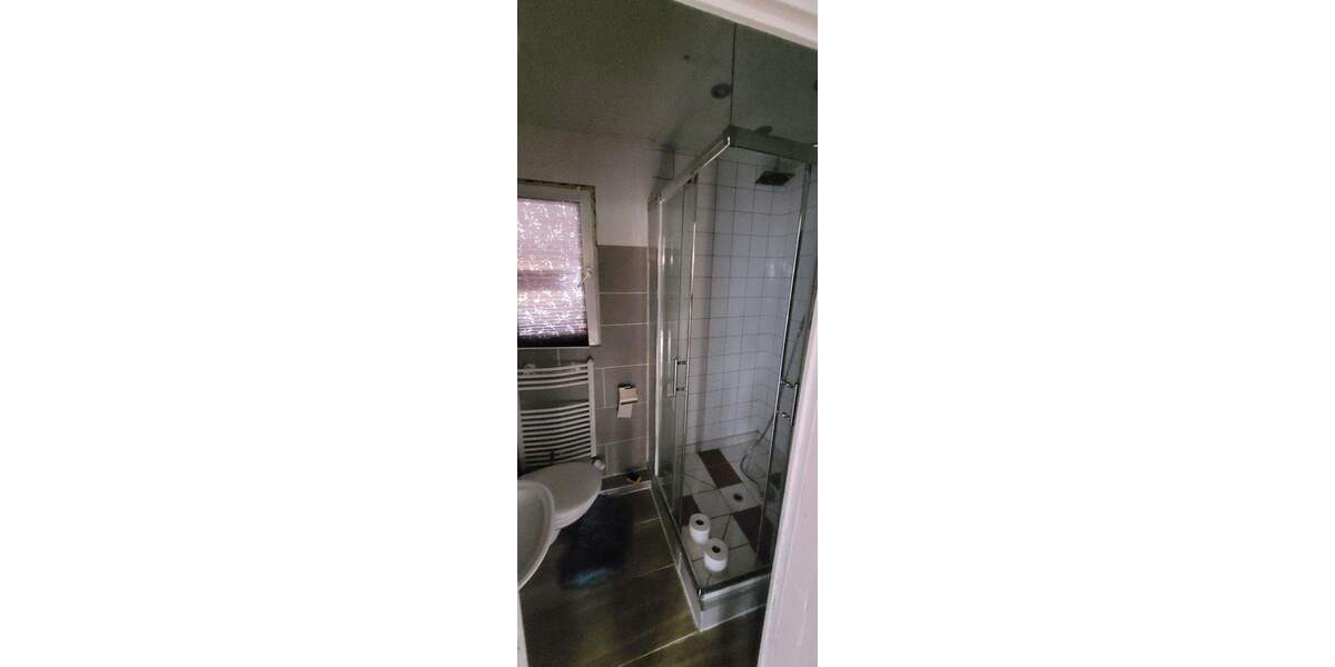 Grundstück Beelitz Fichtenwalde - 129.000&euro; | Angebot:24718981