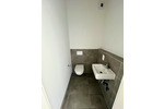 4 Zimmer mit Balkon - HAVELUFER Quartier