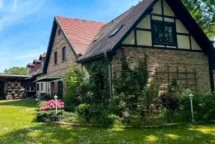 Wohnung Ludwigsfelde - 3 Zimmer, 96 m&sup2;, 1.728&euro; | Angebot:21173589