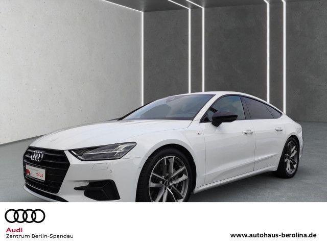 A7