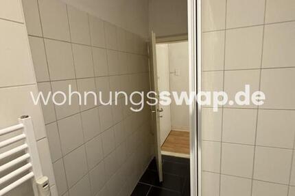 Wohnung Berlin Neukölln - 1 Zimmer, 43 m&sup2;, 561&euro; | Angebot:25910500