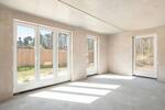 Doppelhaushälfte Michendorf Wildenbruch - 5 Zimmer, 133 m&sup2;, 540.000&euro; | Angebot:26857284