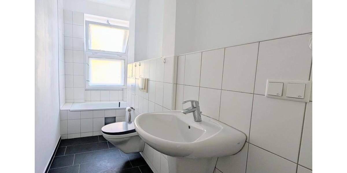 Erdgeschoßwohnung Berlin Charlottenburg-Wilmersdorf - 4 Zimmer, 73 m&sup2;, 485.000&euro; | Angebot:26824384