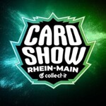 Card Show Rhein-Main