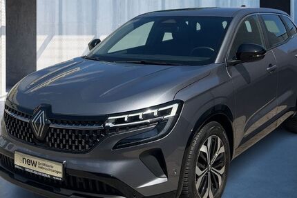 Renault Austral 17.651 km 26.590 &euro; Berlin 13055