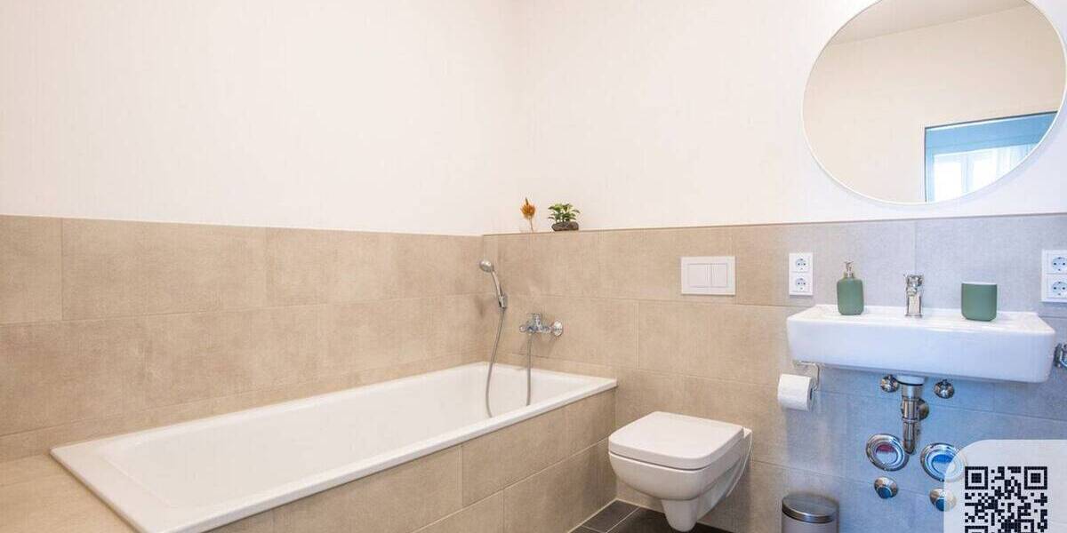 Etagenwohnung Berlin Schmargendorf - 4 Zimmer, 6.111&euro; | Angebot:23999870