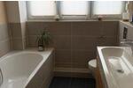 Reihenhaus Potsdam - 5 Zimmer, 131 m&sup2;, 889.000&euro; | Angebot:26714198
