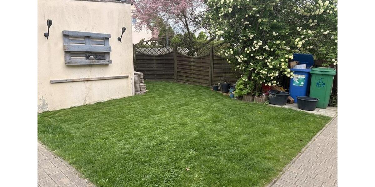 Bungalow Trebbin - 4 Zimmer, 107 m&sup2;, 425.000&euro; | Angebot:27242620
