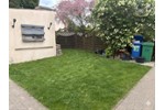 Bungalow Trebbin - 4 Zimmer, 107 m&sup2;, 425.000&euro; | Angebot:27242620