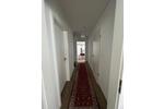 Etagenwohnung Hennigsdorf - 2 Zimmer, 60 m&sup2;, 896&euro; | Angebot:25400906