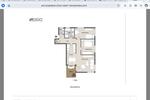 Etagenwohnung Blankenfelde-Mahlow Mahlow - 3 Zimmer, 83 m&sup2;, 1.280&euro; | Angebot:26552248