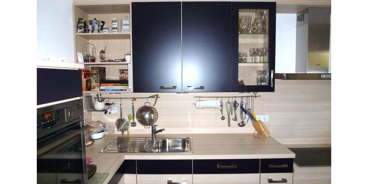 Reihenhaus Michendorf - 5 Zimmer, 120 m&sup2;, 420.000&euro; | Angebot:26478356