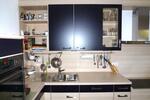 Reihenhaus Michendorf - 5 Zimmer, 120 m&sup2;, 420.000&euro; | Angebot:26478356