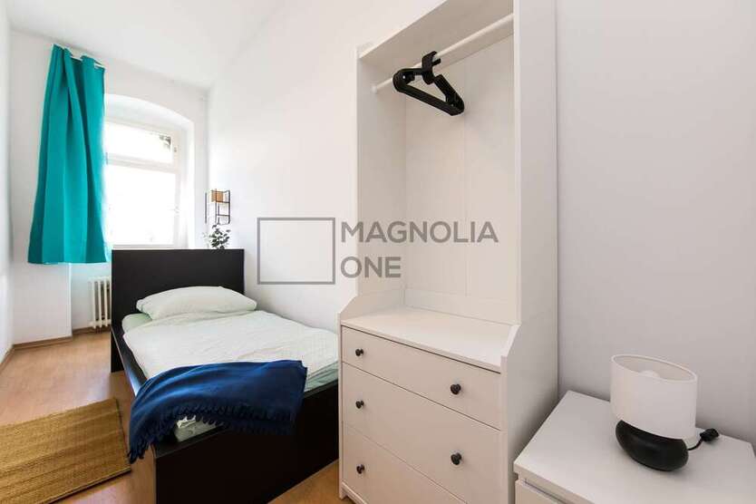 Wohnung zum Kaufen in Berlin 349.000 € 66.99 m²
