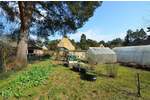 Einfamilienhaus Blankenfelde - 5 Zimmer, 114 m&sup2;, 455.000&euro; | Angebot:25927288