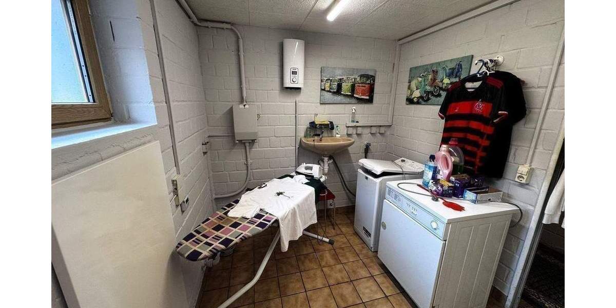 Einfamilienhaus Schwielowsee Caputh - 4 Zimmer, 120 m&sup2;, 629.000&euro; | Angebot:26410123